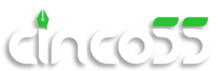 Cinco55