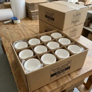 multiplying flowerpot for advert… 20261025232641